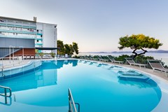 Pinija: Pool - photo 63
