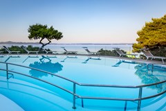 Pinija: Pool - photo 65