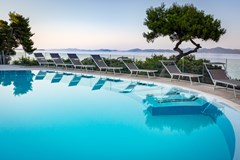 Pinija: Pool - photo 68