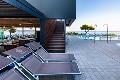 Pinija: Pool - photo 70