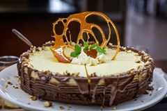 Pinija: Restaurant - photo 35