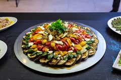 Pinija: Restaurant - photo 40