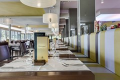 Pinija: Restaurant - photo 41