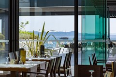 Pinija: Restaurant - photo 55