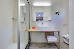 Pinija: Room DOUBLE CLASSIC - photo 82