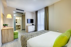 Pinija: Room DOUBLE CLASSIC - photo 88