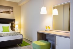 Pinija: Room DOUBLE CLASSIC - photo 90