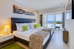 Pinija: Room DOUBLE SIDE SEA VIEW - photo 100
