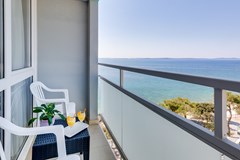 Pinija: Room DOUBLE SIDE SEA VIEW - photo 102