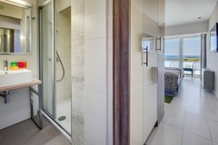 Pinija: Room DOUBLE SIDE SEA VIEW - photo 106