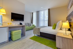 Pinija: Room FAMILY ROOM CLASSIC - photo 112