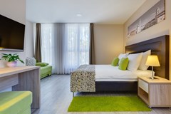 Pinija: Room FAMILY ROOM CLASSIC - photo 113