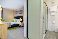 Pinija: Room FAMILY ROOM CLASSIC - photo 115