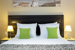 Pinija: Room FAMILY ROOM CLASSIC - photo 116