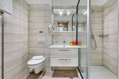 Pinija: Room FAMILY ROOM PREMIUM - photo 119