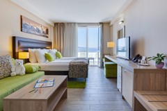 Pinija: Room FAMILY ROOM PREMIUM - photo 120