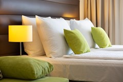 Pinija: Room FAMILY ROOM PREMIUM - photo 121