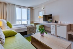 Pinija: Room FAMILY ROOM PREMIUM - photo 122