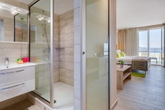 Pinija: Room FAMILY ROOM PREMIUM - photo 123