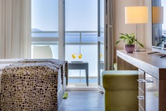 Pinija: Room FAMILY ROOM PREMIUM - photo 124