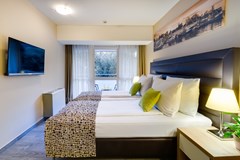 Pinija: Room SINGLE PREMIUM - photo 130