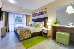 Pinija: Room SINGLE PREMIUM - photo 131