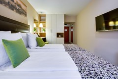 Pinija: Room SINGLE PREMIUM - photo 133
