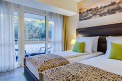 Pinija: Room SINGLE PREMIUM - photo 134