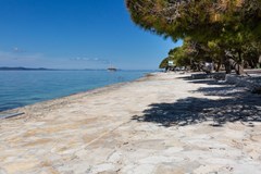 Pinija: Beach - photo 47