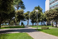 Pinija: Beach - photo 51