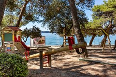 Pinija: Beach - photo 57