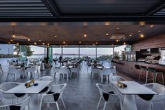 Pinija: Terrace - photo 36
