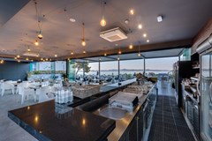Pinija: Terrace - photo 37