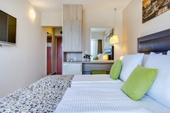 Pinija: Room - photo 3