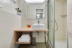 Pinija: Room - photo 6