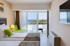 Pinija: Room - photo 19