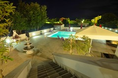 Aparthotel Villa Plat: General view - photo 58