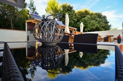 Aparthotel Villa Plat: General view - photo 84