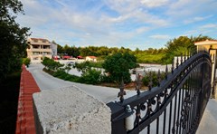 Aparthotel Villa Plat: General view - photo 86