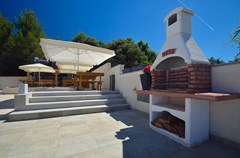 Aparthotel Villa Plat: General view - photo 88