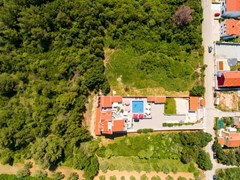 Aparthotel Villa Plat: General view - photo 111