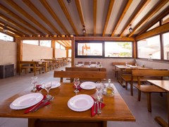 Aparthotel Villa Plat: General view - photo 112