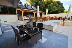 Aparthotel Villa Plat: Lobby - photo 28