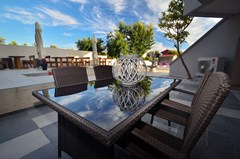Aparthotel Villa Plat: Lobby - photo 35