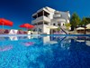 Aparthotel Villa Plat