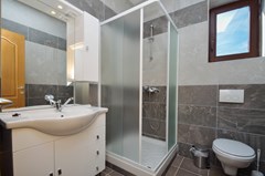 Aparthotel Villa Plat: Room APARTMENT SEA VIEW TWO BEDROOMS - photo 72
