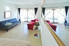 Aparthotel Villa Plat: Room - photo 87