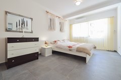 Aparthotel Villa Plat: Room APARTMENT GARDEN VIEW - photo 91