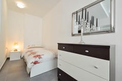 Aparthotel Villa Plat: Room APARTMENT GARDEN VIEW - photo 93