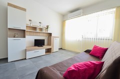 Aparthotel Villa Plat: Room APARTMENT GARDEN VIEW - photo 96